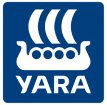 Yara